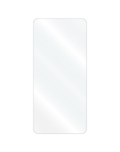 Защитное стекло для смартфона для Tecno Spark 5 TCN KD7H Clear 83159 Luxcase