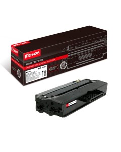 Картридж для лазерного принтера MLT D103L 855884 K черный совместимый Nobrand