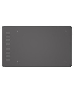 Графический планшет H950P Черный Huion