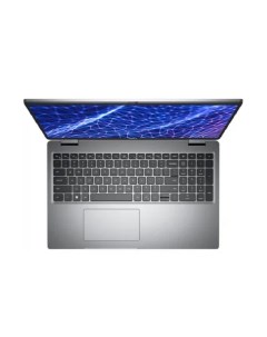 Ноутбук Latitude 5530 Gray CC DEL1155D720ENG Dell