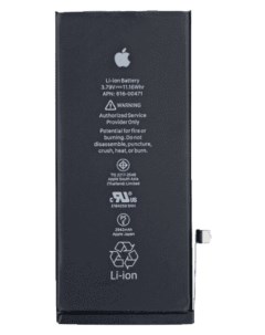 Аккумулятор для iPhone xr Xpx