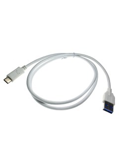Кабель USB 3 1 Type C to USB3 0 type A Espada