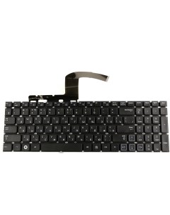 Клавиатура для ноутбука Samsung rc508 rc510 rc520 rv509 Rocknparts