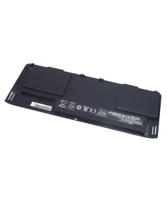 Аккумулятор для ноутбука HP EliteBook Revolve 810 OD06 3S1P 11 1V 4000mAh OEM Greenway