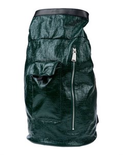 Рюкзаки и сумки на пояс Jil sander