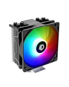 Кулер для процессора SE 214 XT ARGB Id-cooling