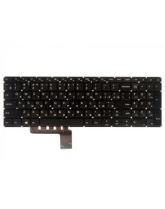 Клавиатура для ноутбука Lenovo IdeaPad 310 15ISK Rocknparts