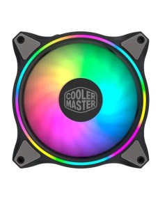 Корпусной вентилятор MFL B2DN 21NP2 R2 Cooler master