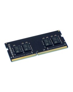 Модуль памяти Kingston SODIMM DDR4 16GB 2400 1 2V 260PIN Nobrand