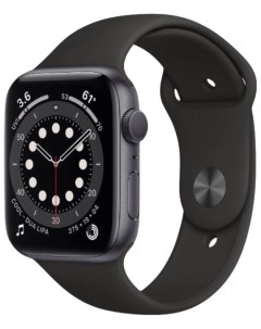 Смарт часы X7 Smart Watch 7 Series 2022 черный Kuplace
