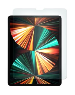 Защитное стекло для планшета iPad Pro 2021 2020 2018 12 9 Mobileocean