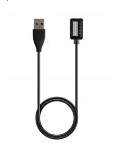 USB зарядное устройство кабель для умного Suunto Spartan Sport Spartan Ultra Mypads