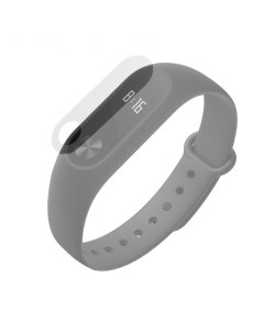 Aксессуар Защитная пленка Xiaomi Mi Band 2 Mijoas Screen Protector Apres