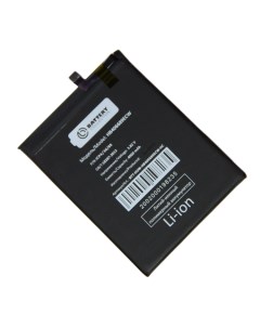 Аккумуляторная батарея для Huawei Honor 8C 9C P40 Lite E Y7 HB406689ECW 4000mAh премиум Promise mobile