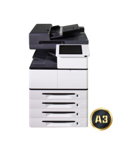 Лазерный принтер 1920450 Avision