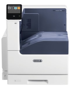 Лазерный принтер VersaLink VLC7000N Xerox