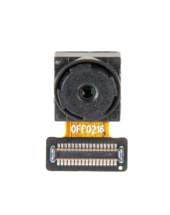 Камера фронтальная для Huawei P10 Rocknparts