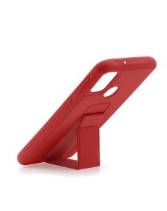 Чехол для Samsung Galaxy M30S Magnetic Stand Derbi