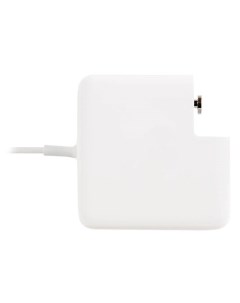 Блок питания для Apple MacBook Pro A1181 A1278 A1342 A1344 60W MagSafe 16 5V 3 65A Rocknparts