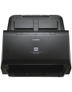 Протяжный сканер DR C240 0651C003 Canon