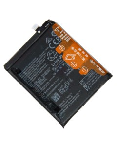 Аккумуляторная батарея для Huawei P40 Pro Plus HB596074EEW 4200 mAh Promise mobile