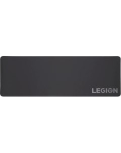 Игровой коврик Legion XL Cloth GXH0W29068 Lenovo