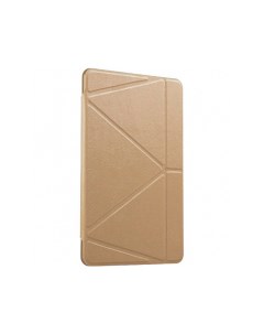 Чехол для Apple iPad 10 2 Champagne Guardi