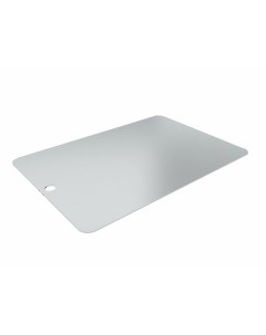 Защитное стекло для Apple Apple iPad Air 18 5005 Rexant