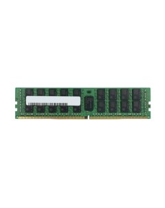 Оперативная память DDR4RECMC 0010 DDR4RECMC 0010 DDR4 1x4Gb 2400MHz Infortrend
