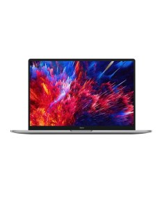Ноутбук RedmiBook Pro 15 Gray JYU4463CN Xiaomi