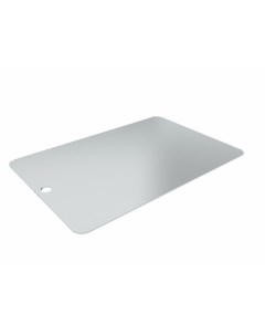 Защитное стекло для Apple Apple iPad 4 18 5004 Rexant