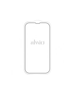 Защитное стекло для Apple iPhone 6 1 2021 AFGPI6121 Alwio