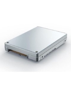 SSD накопитель D7 P5520 2 5 3 84 ТБ SSDPF2KX038T1N1 Intel