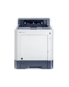 Лазерный принтер P7240cdn Kyocera