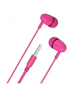 Наушники Alto PF C3188 Pink Perfeo