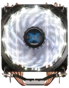Кулер для процессора CNPS9X Optima Zalman