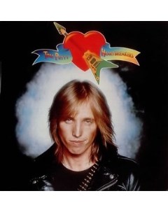 Tom Petty Tom Petty and Heartbreakers remastered Reprise records