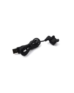 USB зарядное устройство кабель для Garmin Epix Mypads