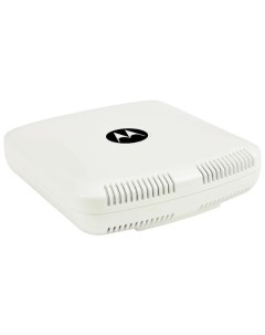 Wi Fi роутер AP 0621 60020 Motorola