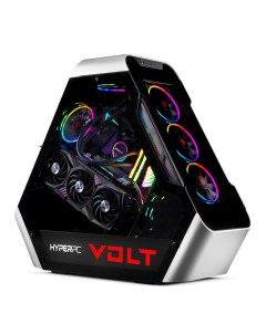 Игровой компьютер Volt Ultra Hyperpc