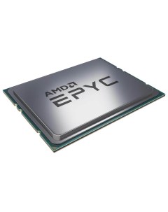 Процессор AMD EPYC 7402P SP3 OEM Ntn-snr