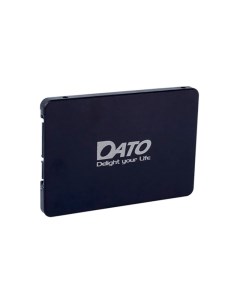 SSD накопитель DS700 2 5 1 ТБ DS700SSD 1TB Dato