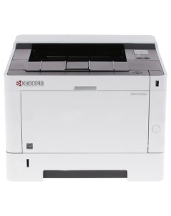 Лазерный принтер ECOSYS P2235dn Kyocera