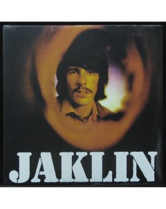 LP Jaklin Jaklin Audio Clarity 301349 Plastinka.com