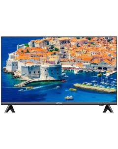 Телевизор EX 43US001B 43 109 см HD Econ