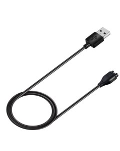 USB зарядное устройство кабель для Garmin Forerunner 945 745 Mypads