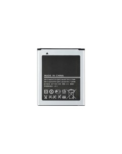 Аккумулятор для Samsung i8160 i8190 S7562 J105H EB425161LU Vixion