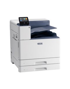 Лазерный принтер VersaLink C8000DT Xerox