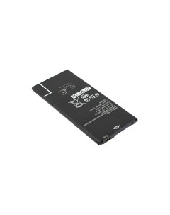 Аккумулятор EB BG610ABE для смартфона Samsung Galaxy J4 Plus J6 Plus черный Vixion