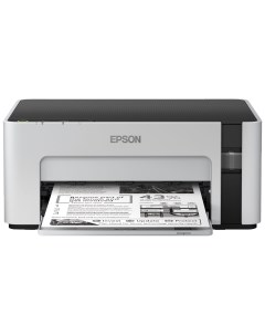 Струйный принтер M1100 Epson